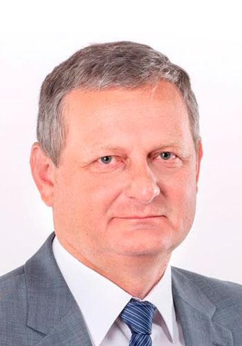 Морозенко Євген Вадимович