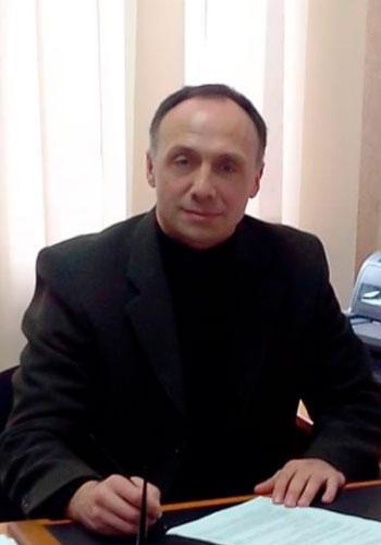 Берест-Микола-Миколайович